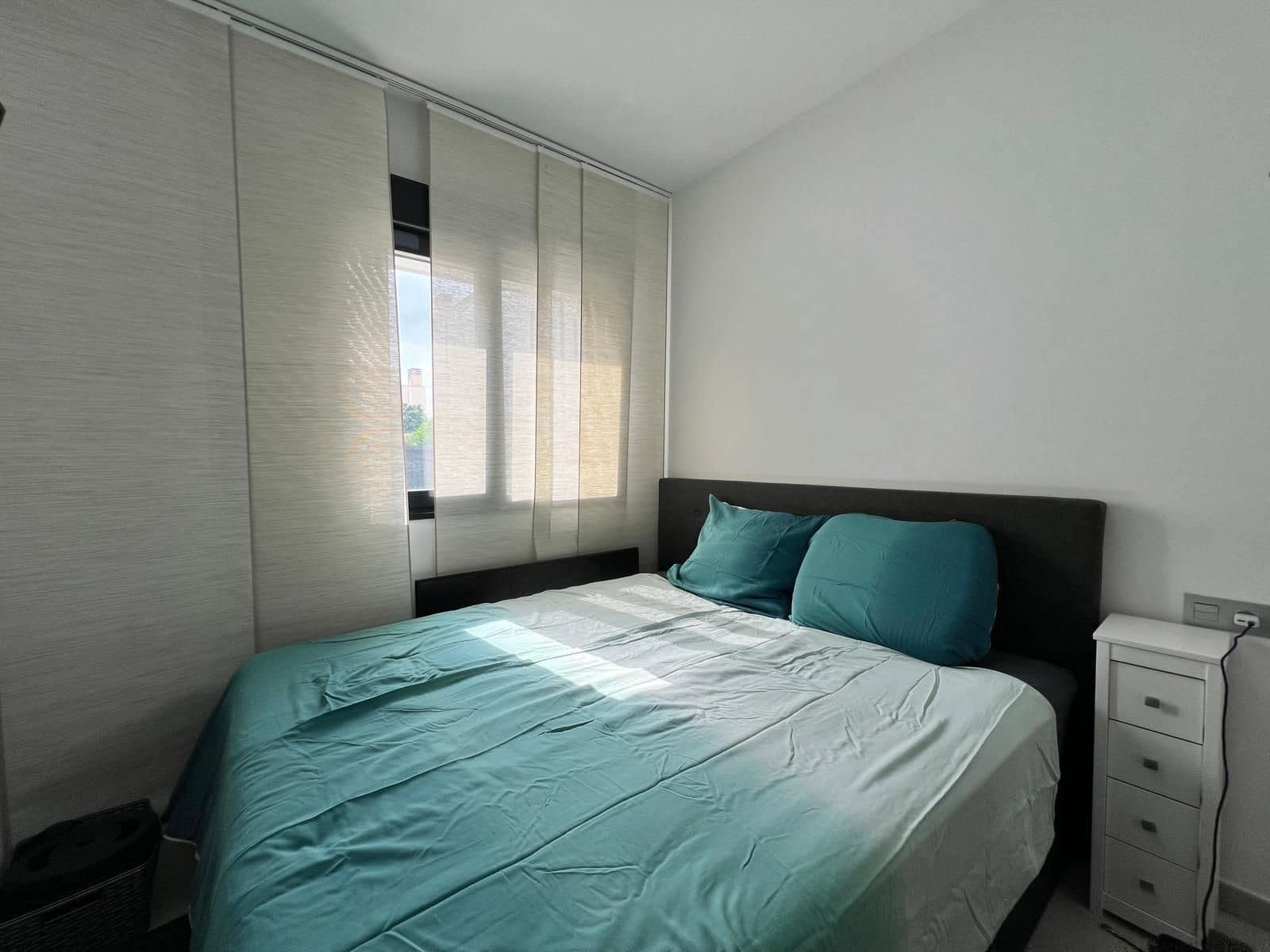 3 slaapkamer Villa te koop in Orihuela Costa - € 395.000 (Ref: 9952771)