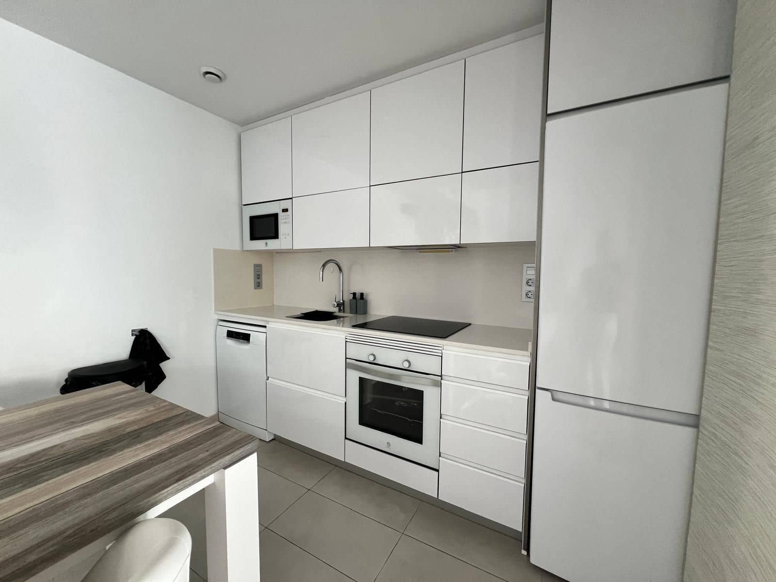3 slaapkamer Villa te koop in Orihuela Costa - € 395.000 (Ref: 9952771)