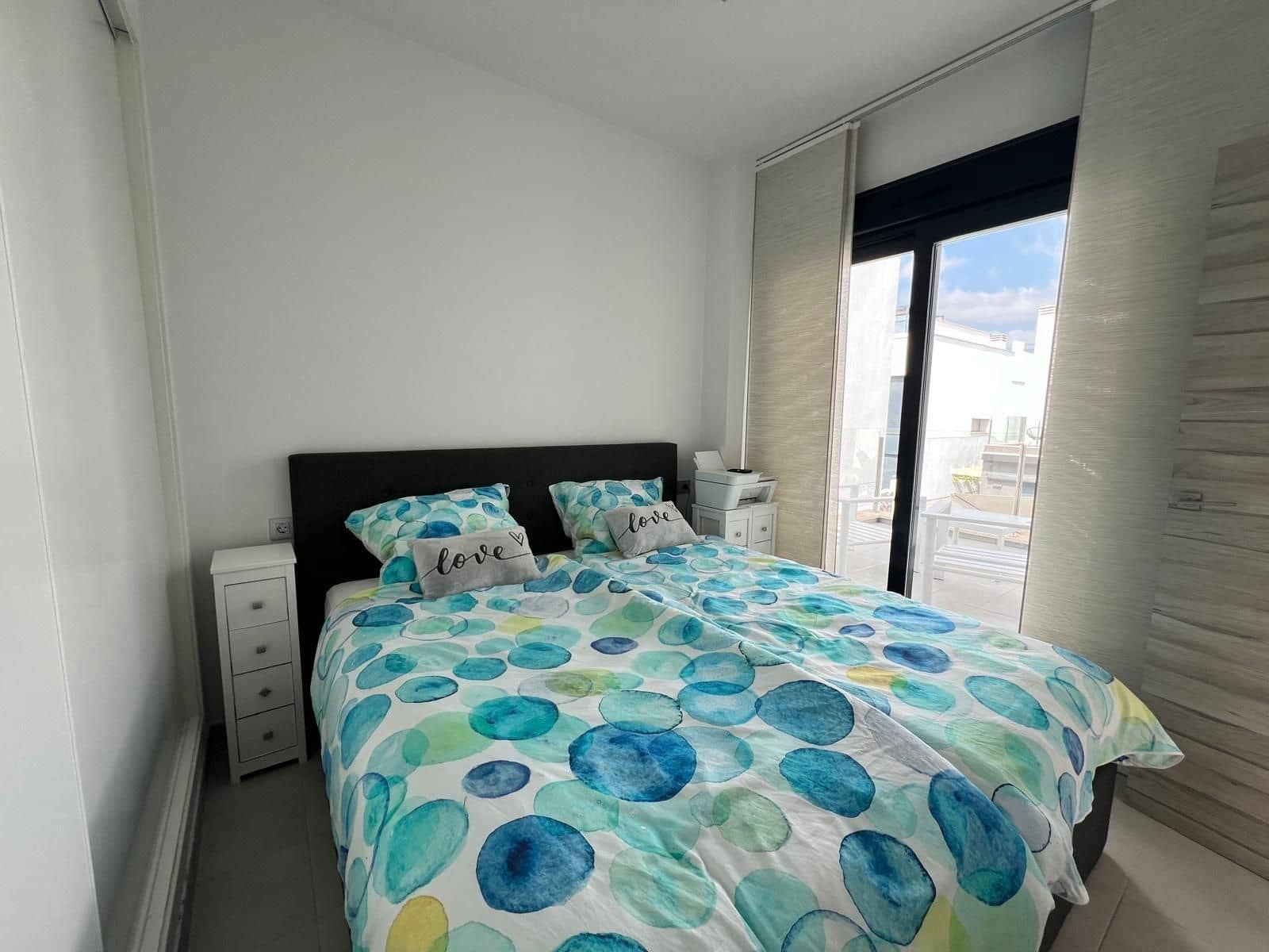 3 slaapkamer Villa te koop in Orihuela Costa - € 395.000 (Ref: 9952771)