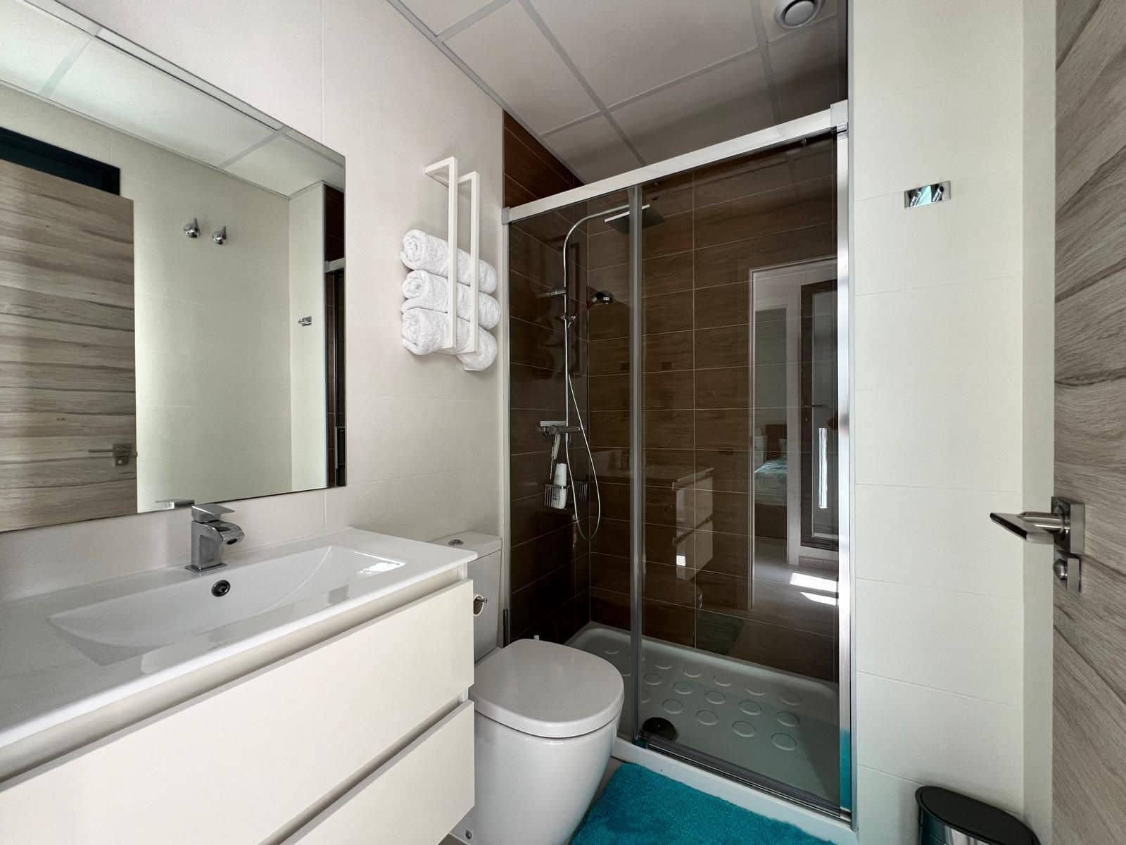 3 slaapkamer Villa te koop in Orihuela Costa - € 395.000 (Ref: 9952771)
