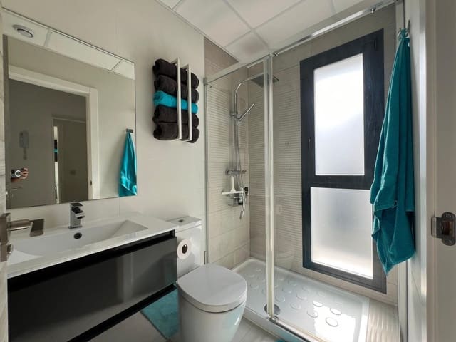3 slaapkamer Villa te koop in Orihuela Costa, Orihuela - € 395.000 (Ref: 9952771)