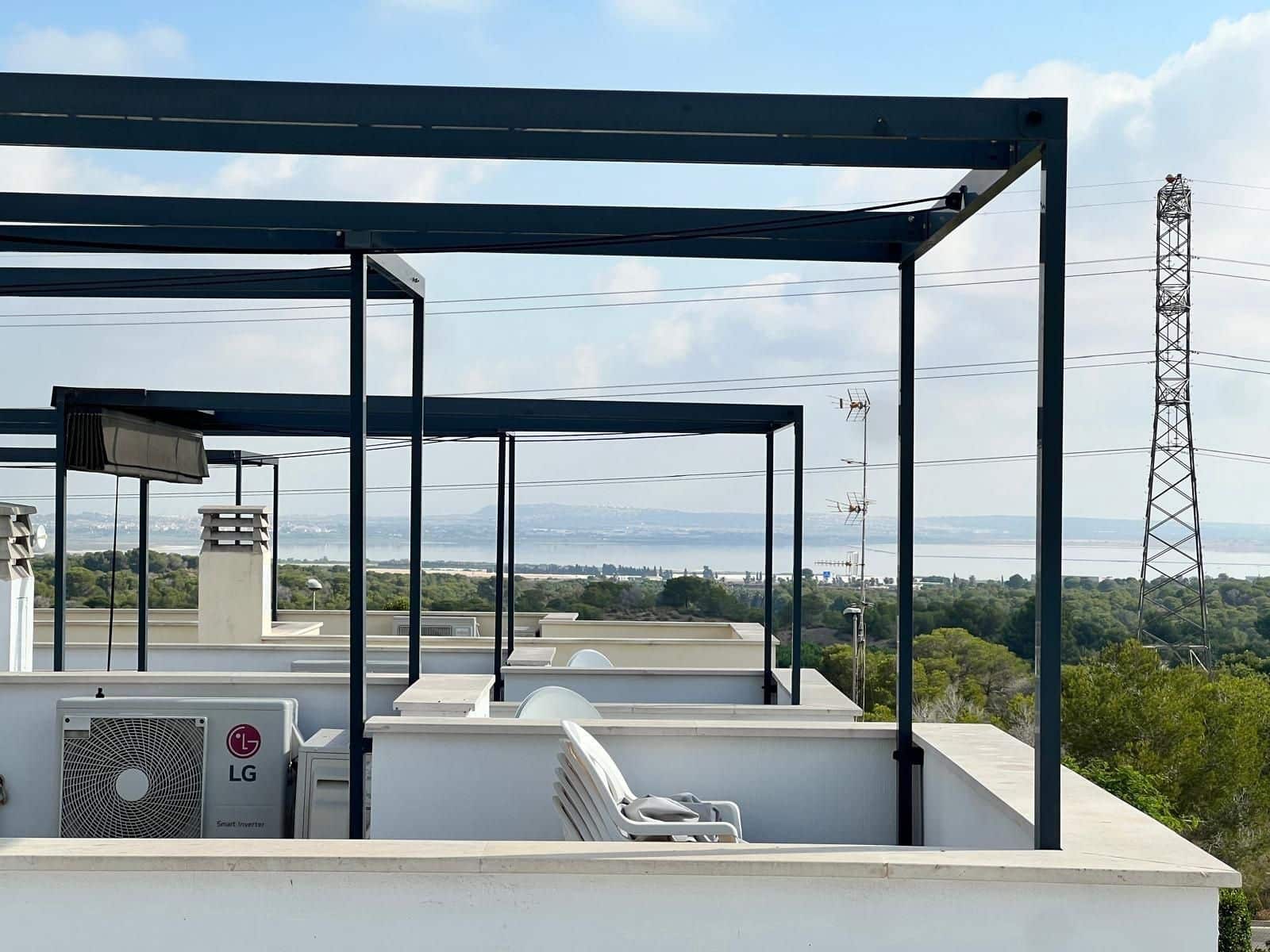 3 slaapkamer Villa te koop in Orihuela Costa - € 395.000 (Ref: 9952771)
