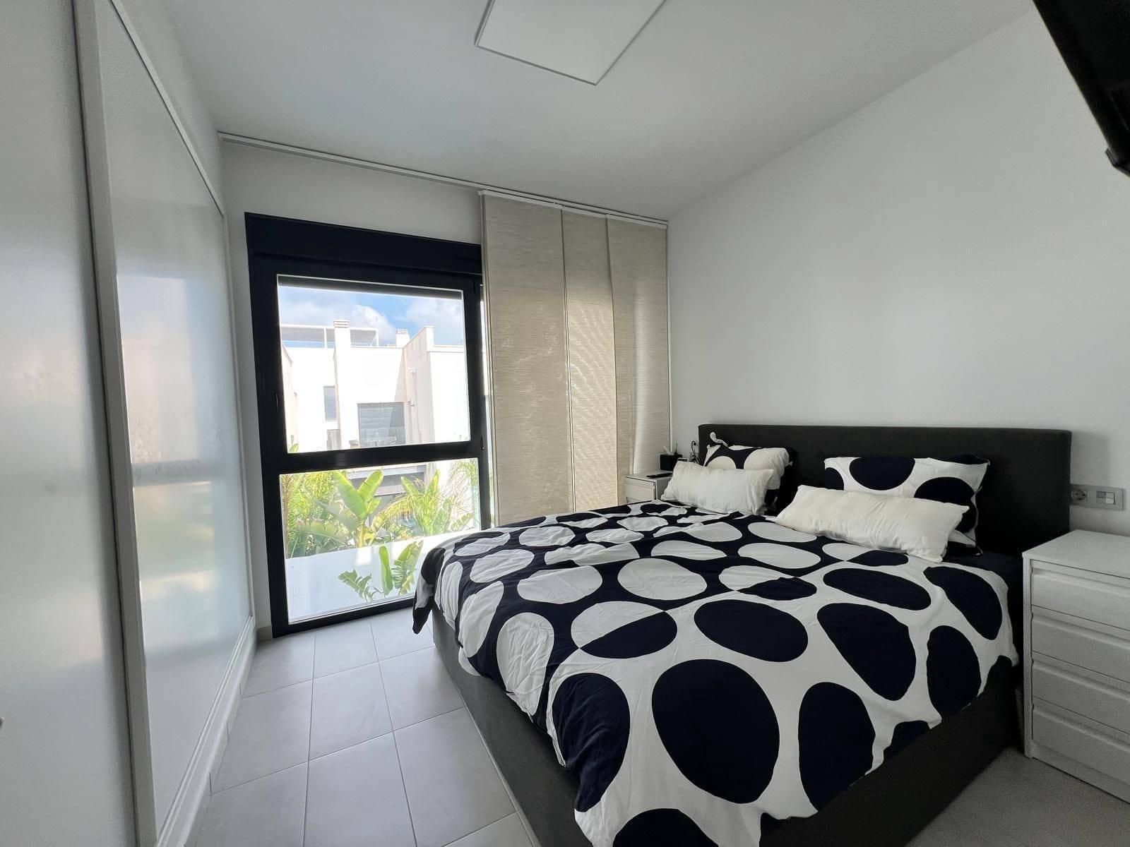 3 slaapkamer Villa te koop in Orihuela Costa - € 395.000 (Ref: 9952771)