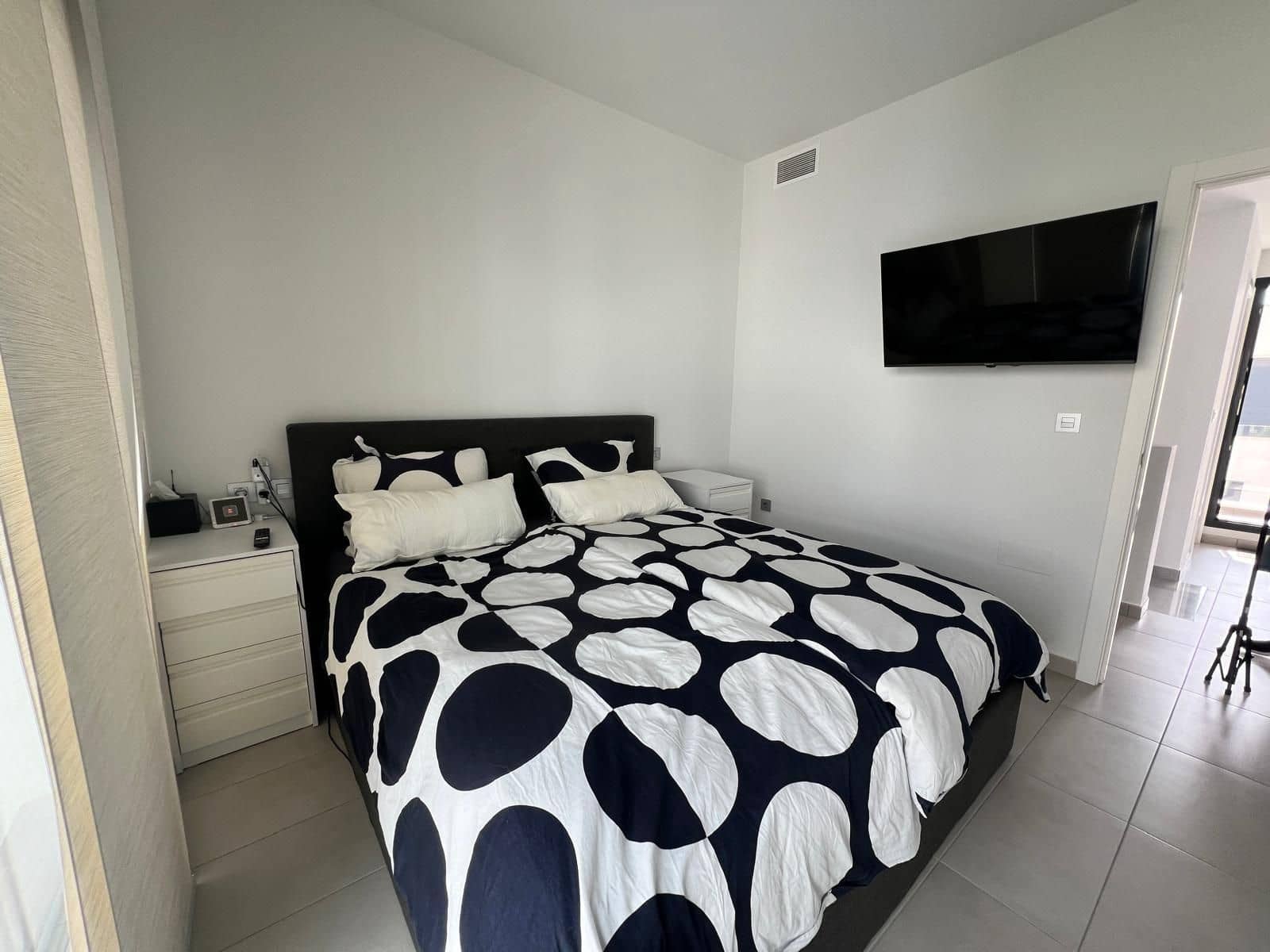 3 slaapkamer Villa te koop in Orihuela Costa - € 395.000 (Ref: 9952771)