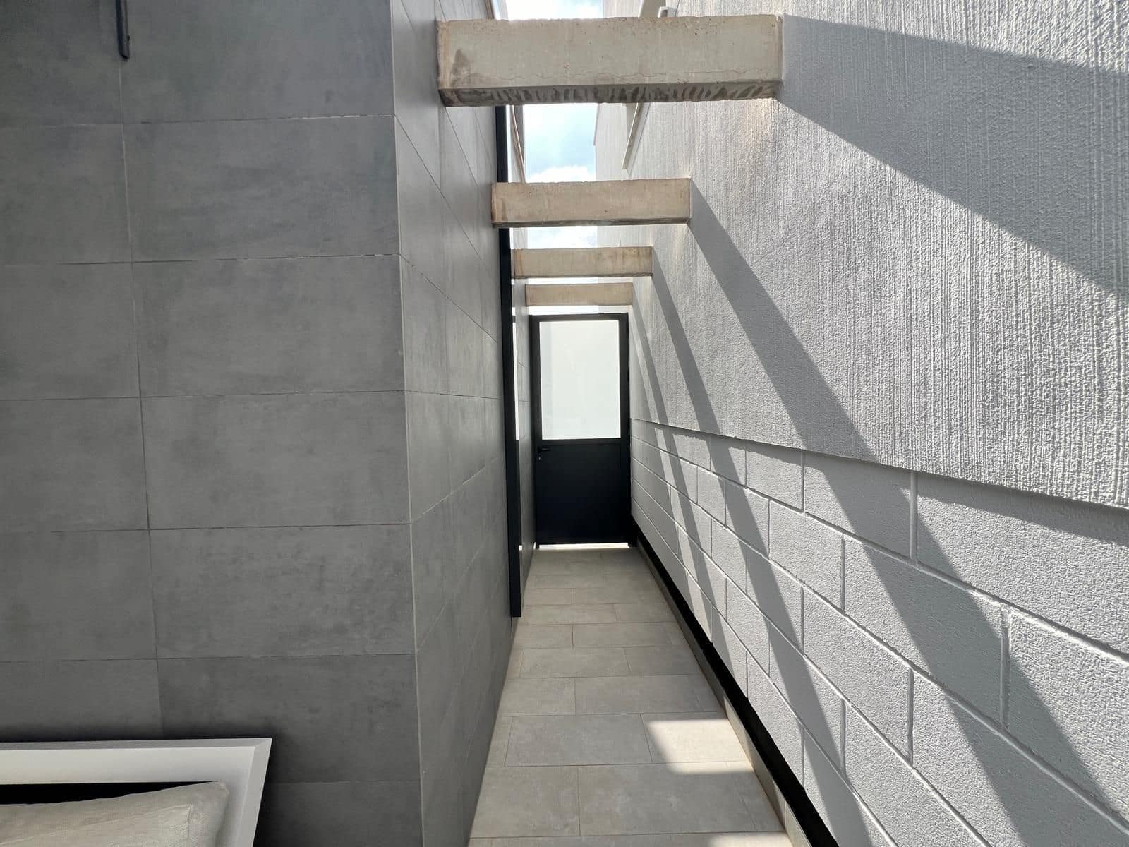 3 slaapkamer Villa te koop in Orihuela Costa - € 395.000 (Ref: 9952771)