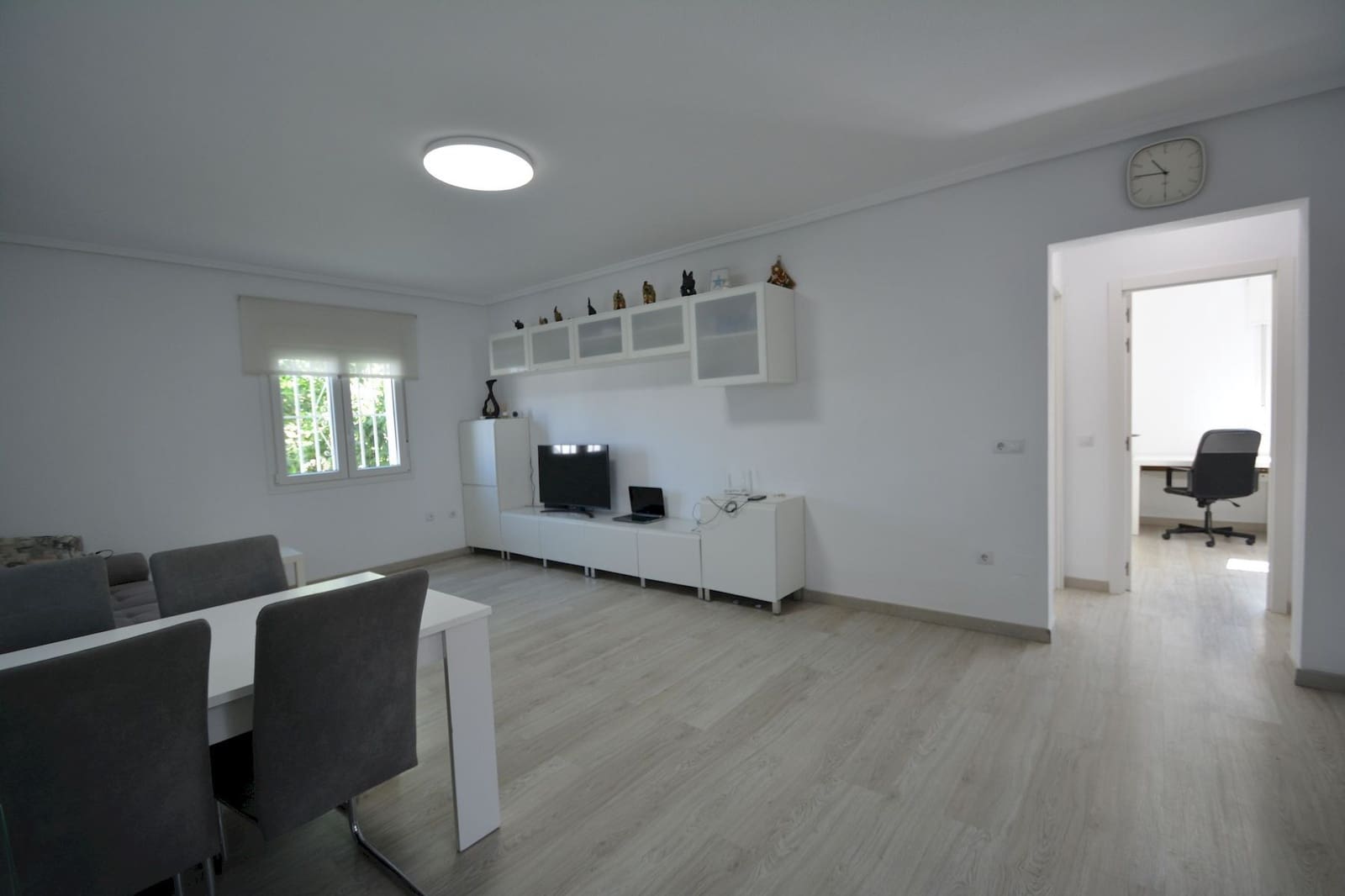 4 soverom Villa til salgs i Dona Pepa med svømmebasseng - € 470 000 (Ref: 9954370)