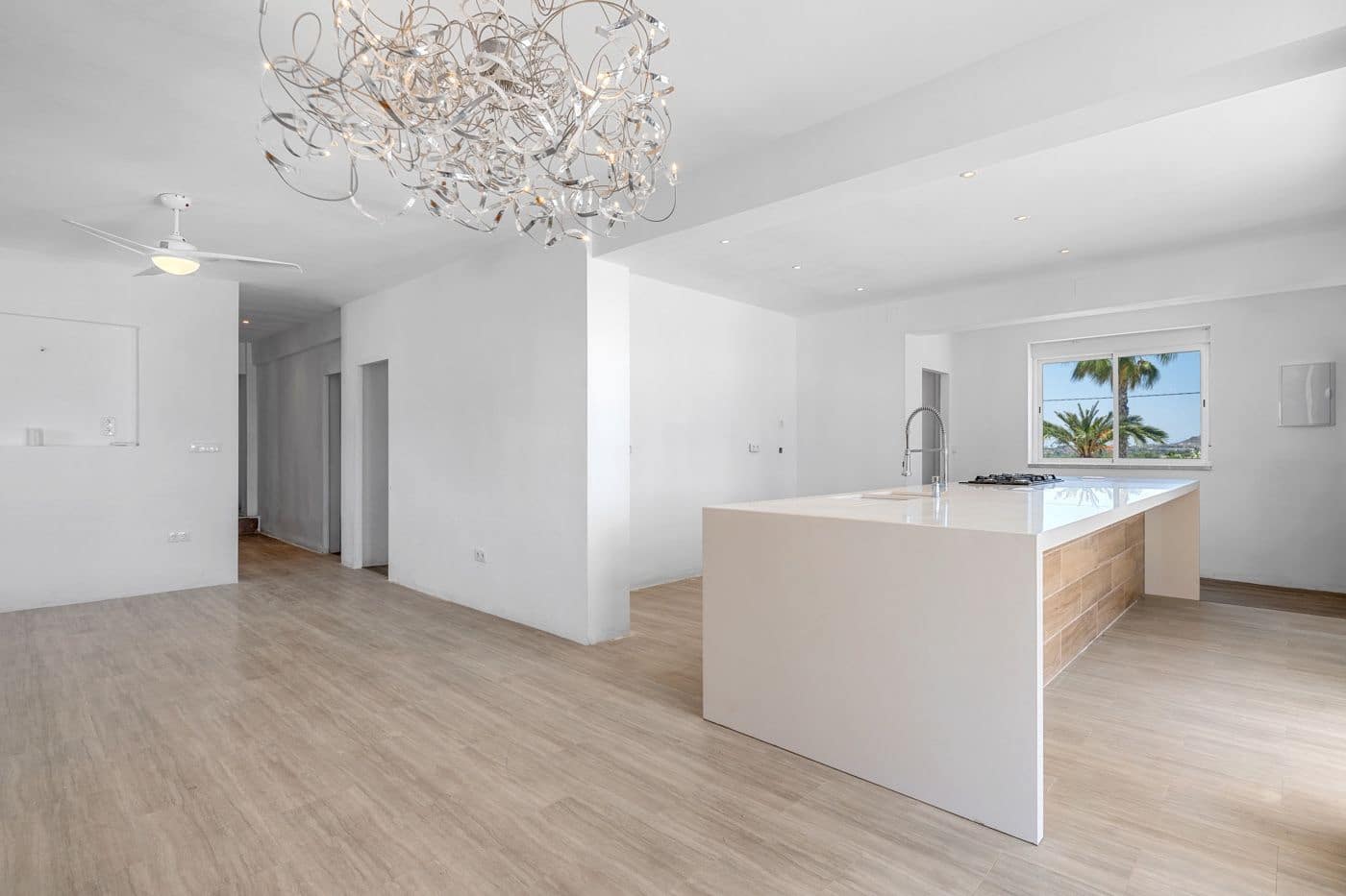 8 slaapkamer Finca/Landhuis te koop in Los Montesinos met zwembad - € 1.250.000 (Ref: 9954376)
