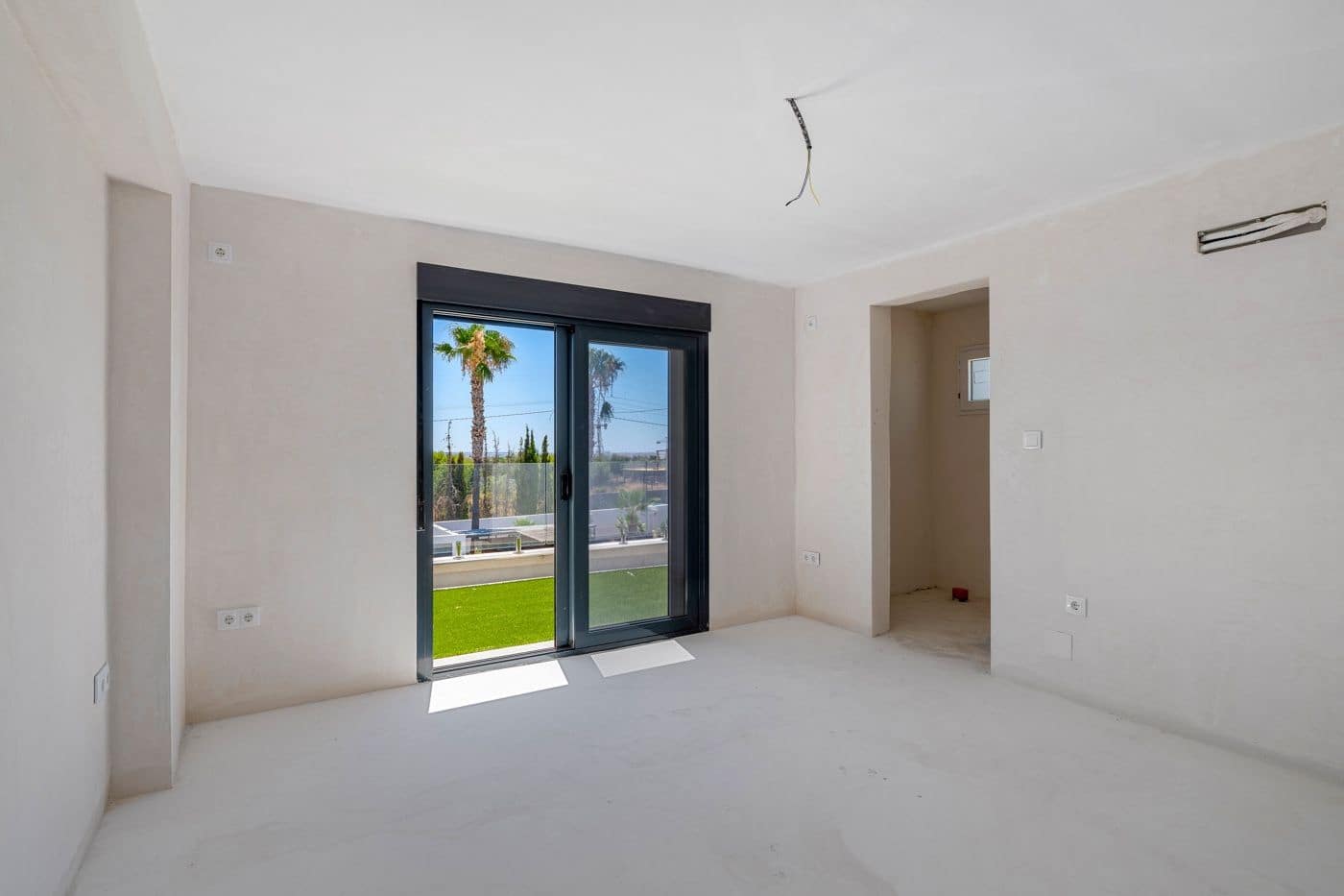8 slaapkamer Finca/Landhuis te koop in Los Montesinos met zwembad - € 1.250.000 (Ref: 9954376)