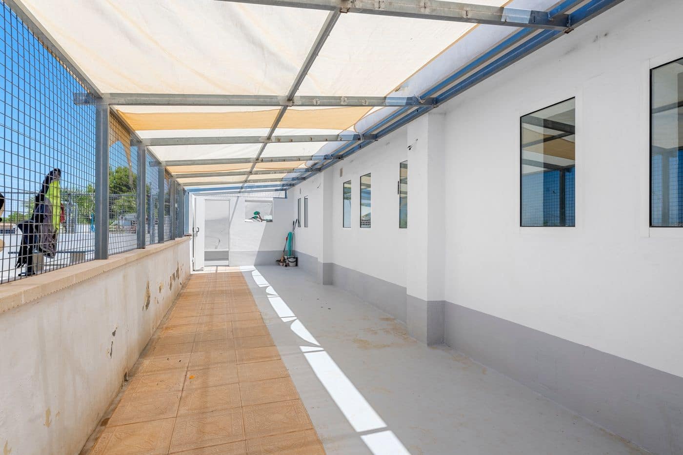 8 slaapkamer Finca/Landhuis te koop in Los Montesinos met zwembad - € 1.250.000 (Ref: 9954376)