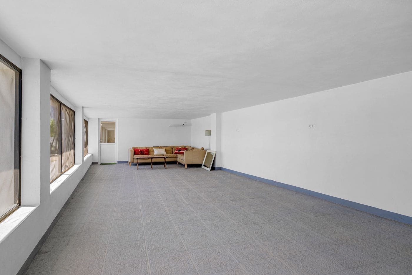8 slaapkamer Finca/Landhuis te koop in Los Montesinos met zwembad - € 1.250.000 (Ref: 9954376)