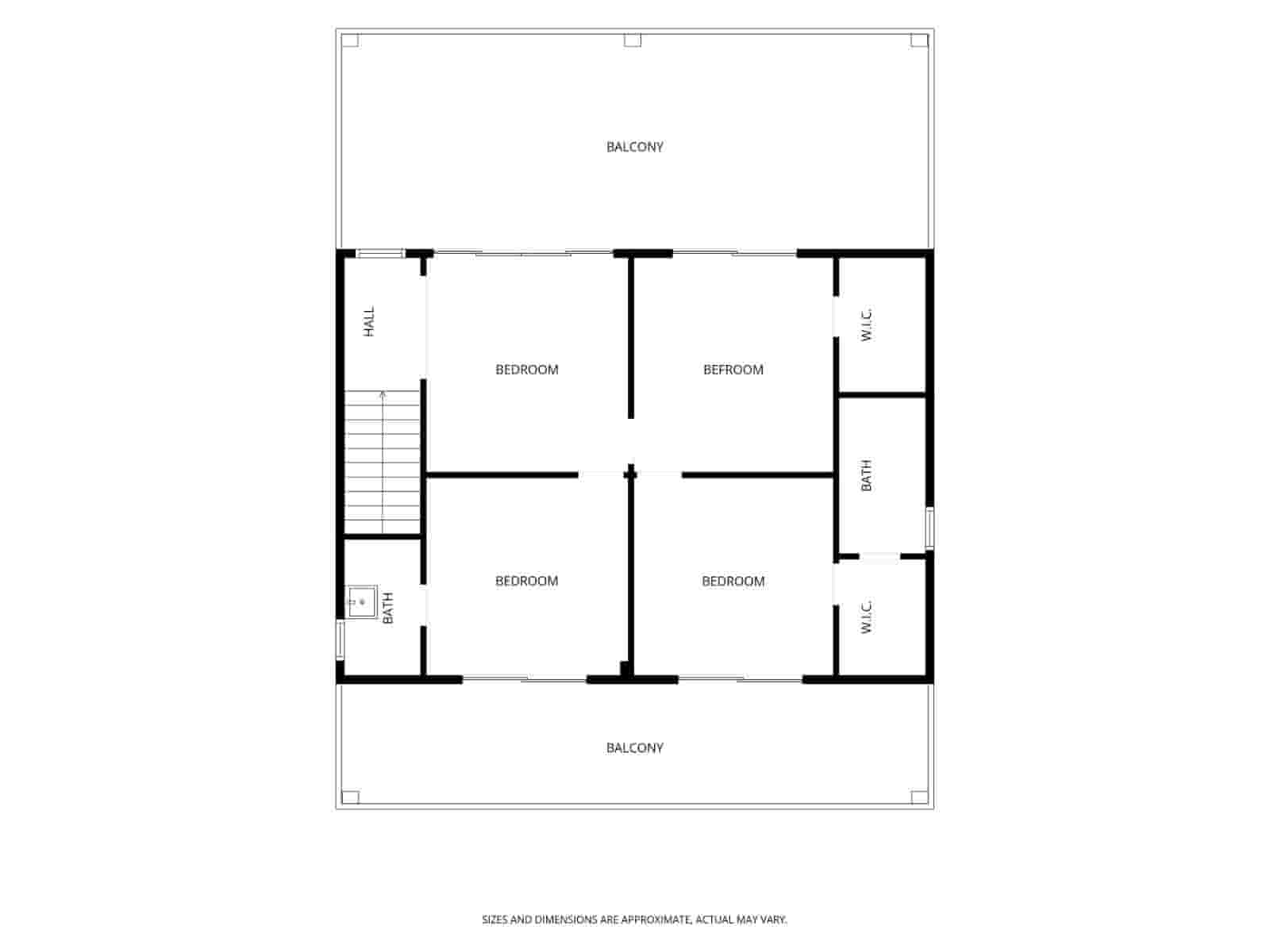 Finca/Casa Rural de 8 habitaciones en Los Montesinos en venta - 1.250.000 € (Ref: 9954377)