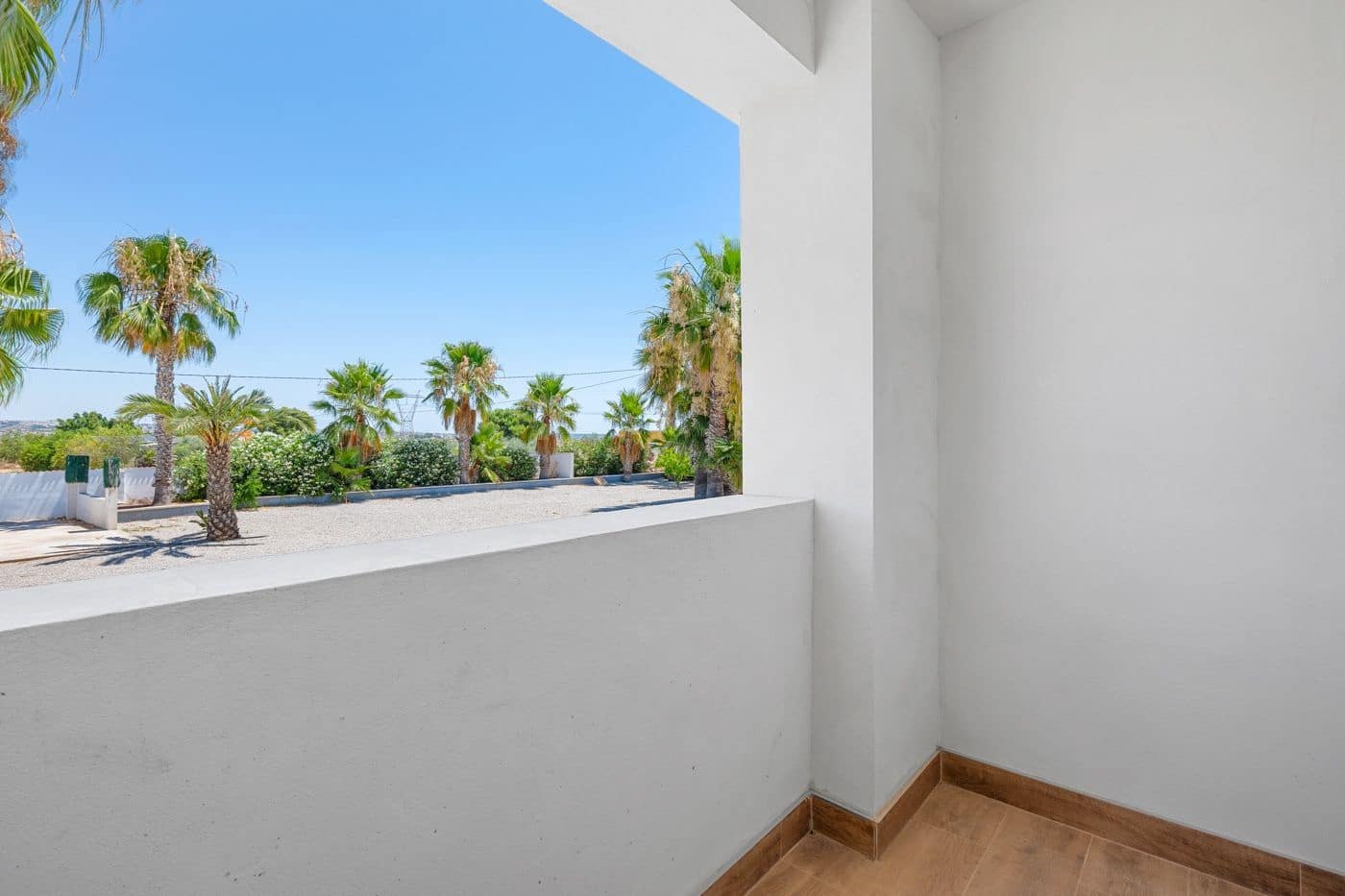 Finca/Casa Rural de 8 habitaciones en Los Montesinos en venta - 1.250.000 € (Ref: 9954377)