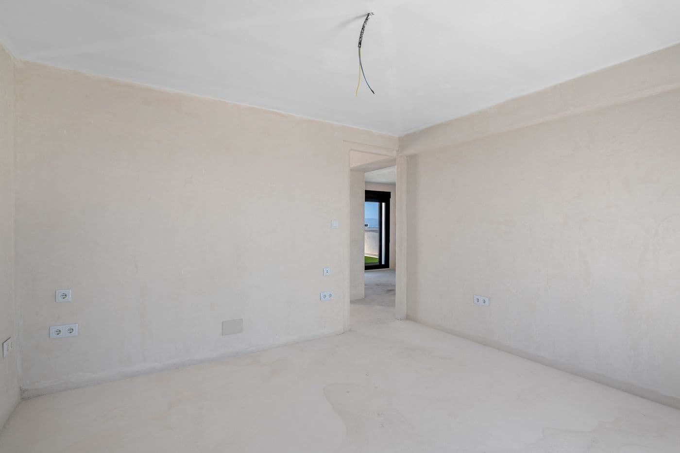 Finca/Casa Rural de 8 habitaciones en Los Montesinos en venta - 1.250.000 € (Ref: 9954377)