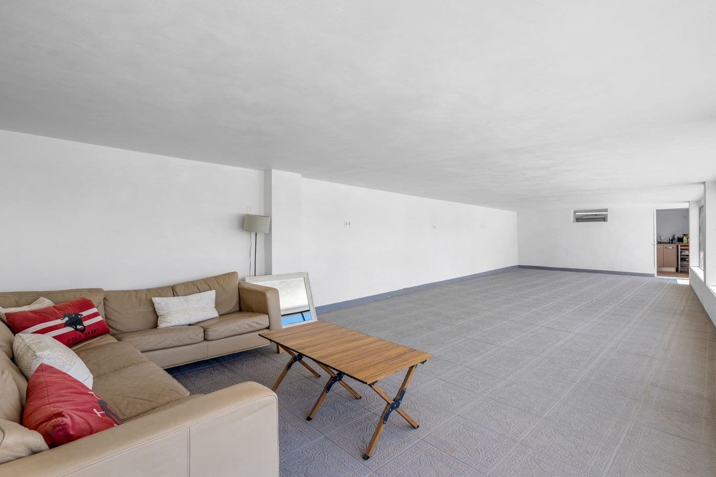 Finca/Casa Rural de 8 habitaciones en Los Montesinos en venta - 1.250.000 € (Ref: 9954377)
