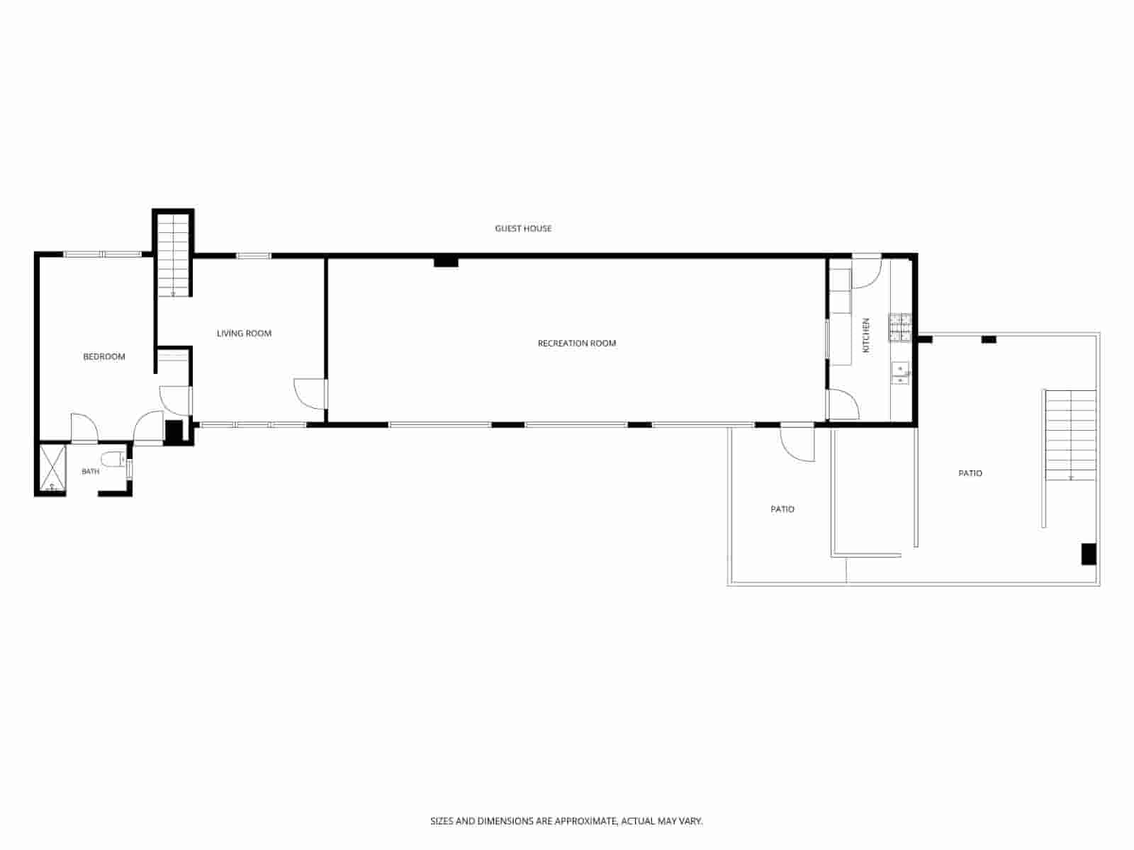 Finca/Casa Rural de 8 habitaciones en Los Montesinos en venta - 1.250.000 € (Ref: 9954377)