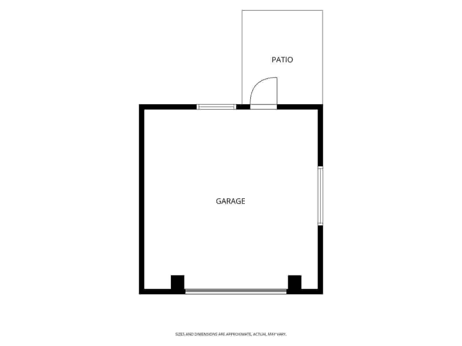 Finca/Casa Rural de 8 habitaciones en Los Montesinos en venta - 1.250.000 € (Ref: 9954377)