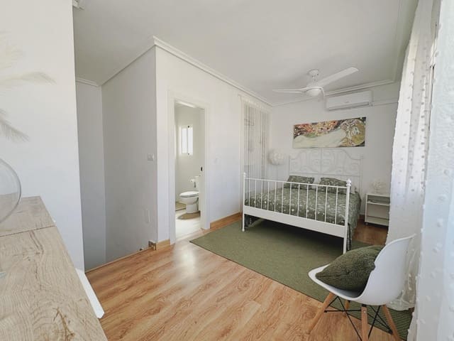 3 soveværelse Rækkehus til salg i La Zenia, Orihuela - € 285.000 (Ref: 9954378)