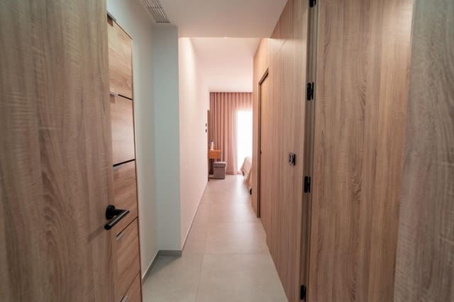 3 slaapkamer Villa te koop in Algorfa met zwembad - € 780.000 (Ref: 9955150)