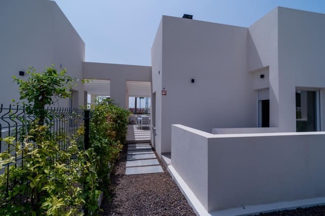 3 slaapkamer Villa te koop in Algorfa met zwembad - € 780.000 (Ref: 9955150)