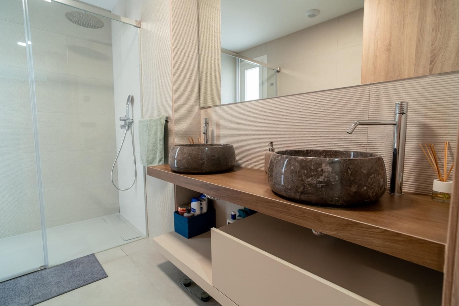 3 soveværelse Villa til salg i Algorfa med swimmingpool - € 780.000 (Ref: 9955150)