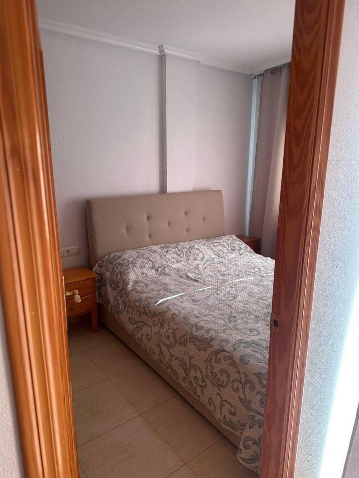 2 chambre Appartement à vendre à Torrevieja - 126 000 € (Ref: 9955160)