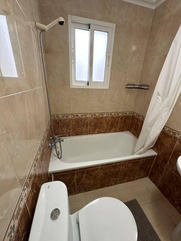 2 chambre Appartement à vendre à Torrevieja - 126 000 € (Ref: 9955160)