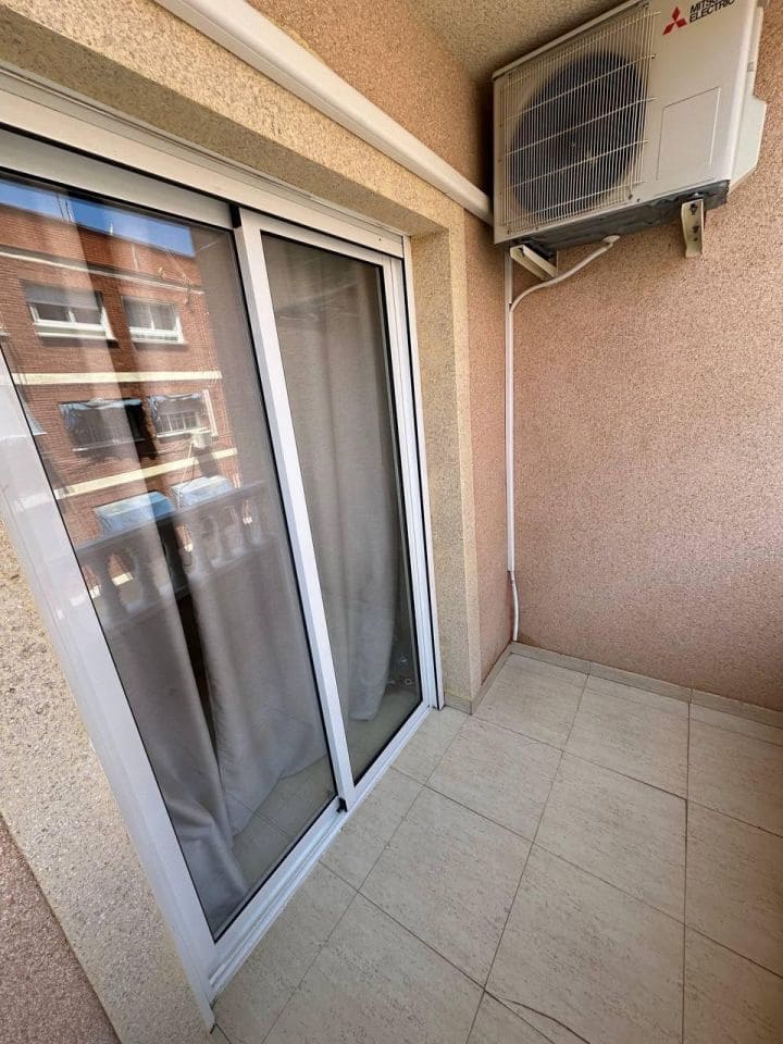 2 chambre Appartement à vendre à Torrevieja - 126 000 € (Ref: 9955160)