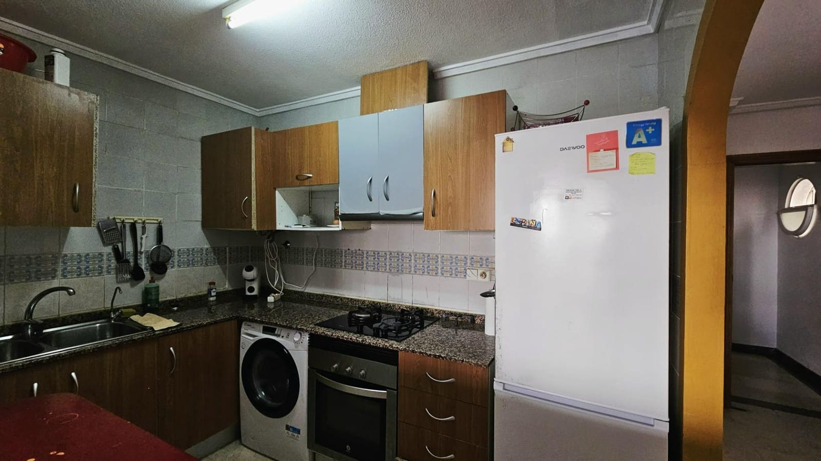 2 soverom Leilighet til salgs i Torrevieja - € 158 900 (Ref: 9955163)