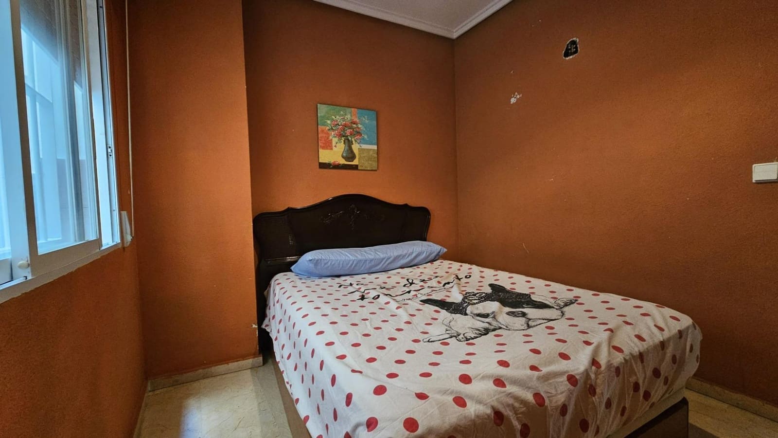 2 soverom Leilighet til salgs i Torrevieja - € 158 900 (Ref: 9955163)