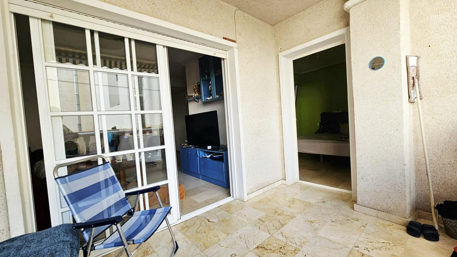 2 soverom Leilighet til salgs i Torrevieja - € 158 900 (Ref: 9955163)