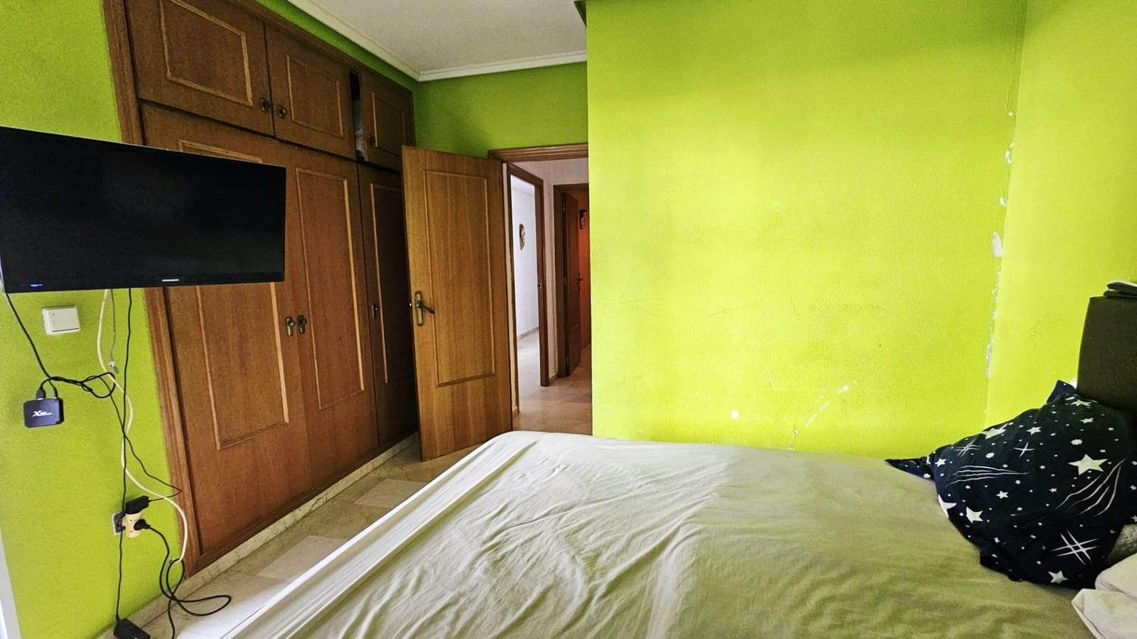 2 soverom Leilighet til salgs i Torrevieja - € 158 900 (Ref: 9955163)