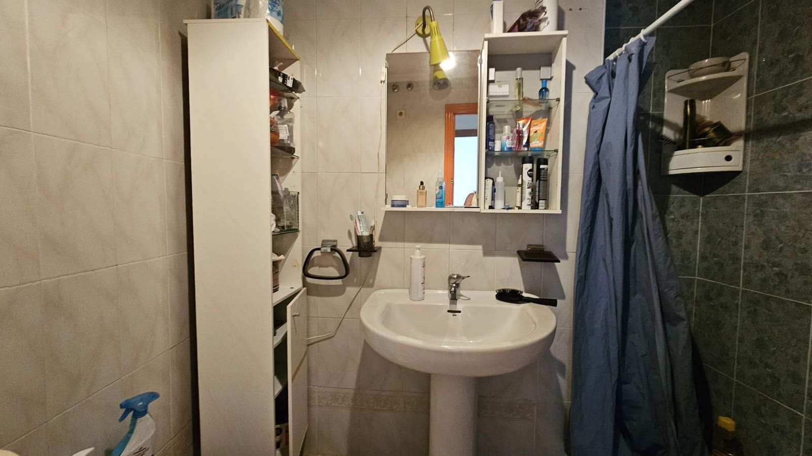 2 soverom Leilighet til salgs i Torrevieja - € 158 900 (Ref: 9955163)
