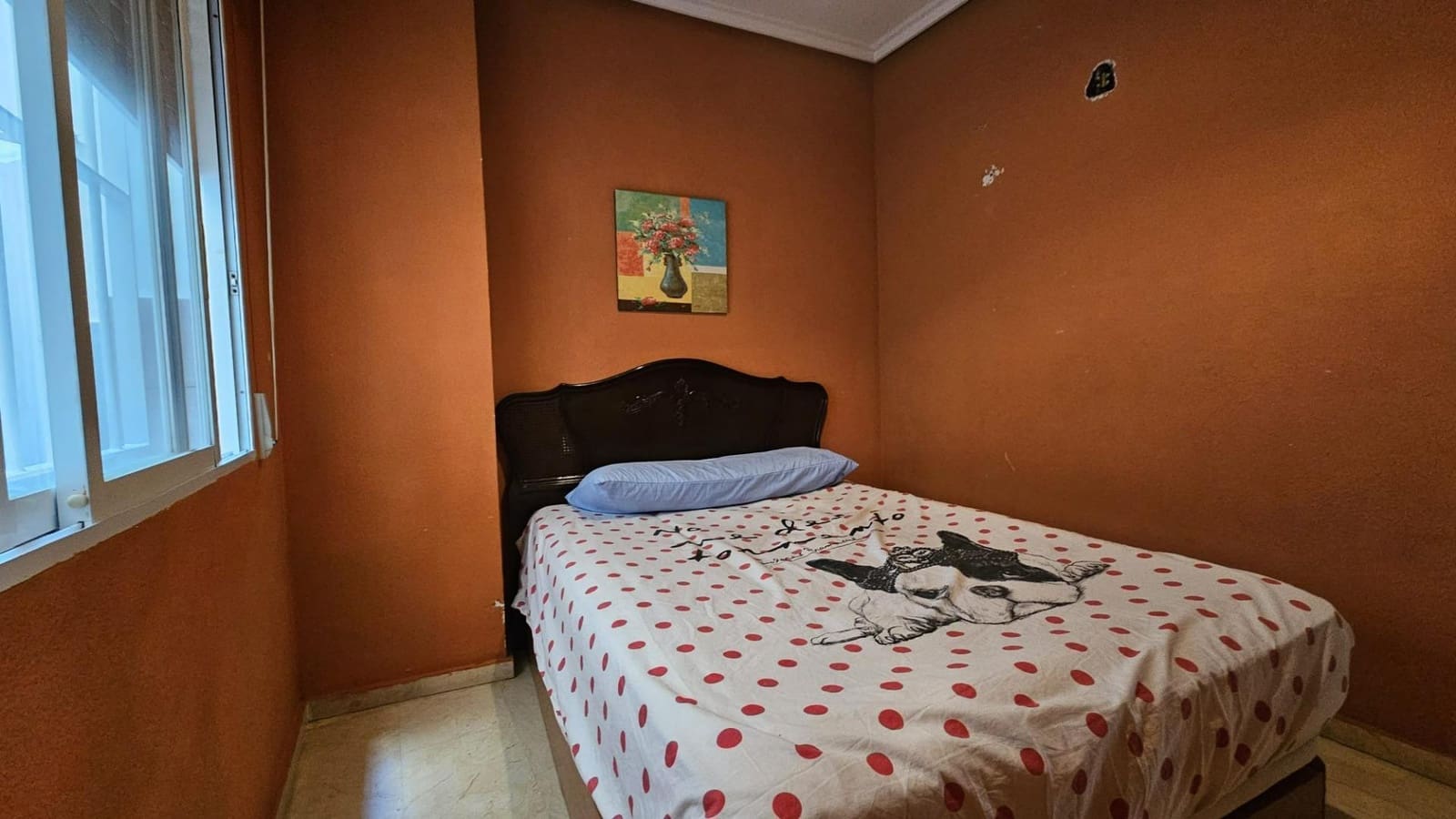 2 soverom Leilighet til salgs i Torrevieja - € 158 900 (Ref: 9955163)