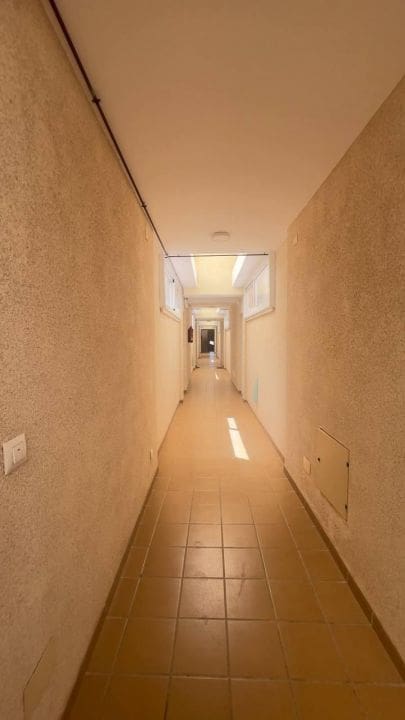 2 sypialnia Penthouse na sprzedaż w Cabo Roig - 239 000 € (Ref: 9955167)