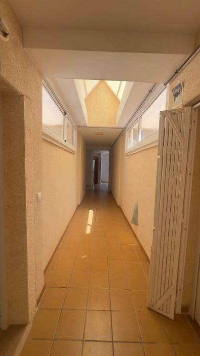 2 sypialnia Penthouse na sprzedaż w Cabo Roig - 239 000 € (Ref: 9955167)
