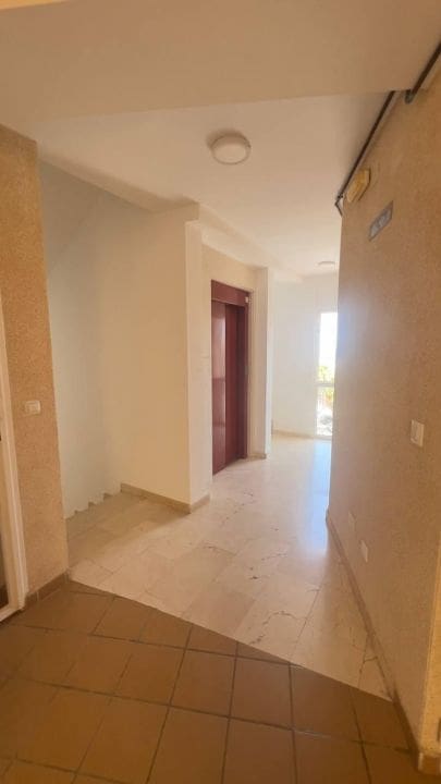 2 sypialnia Penthouse na sprzedaż w Cabo Roig - 239 000 € (Ref: 9955167)