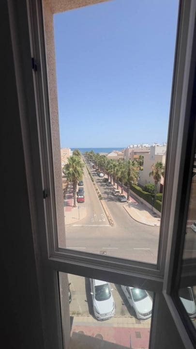 2 sypialnia Penthouse na sprzedaż w Cabo Roig - 239 000 € (Ref: 9955167)