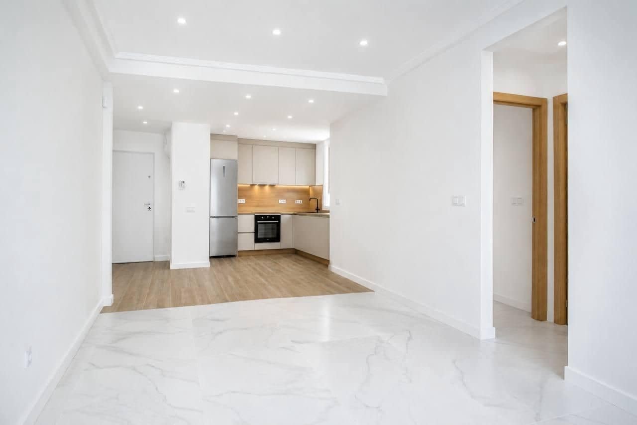 2 sypialnia Penthouse na sprzedaż w Cabo Roig - 239 000 € (Ref: 9955167)