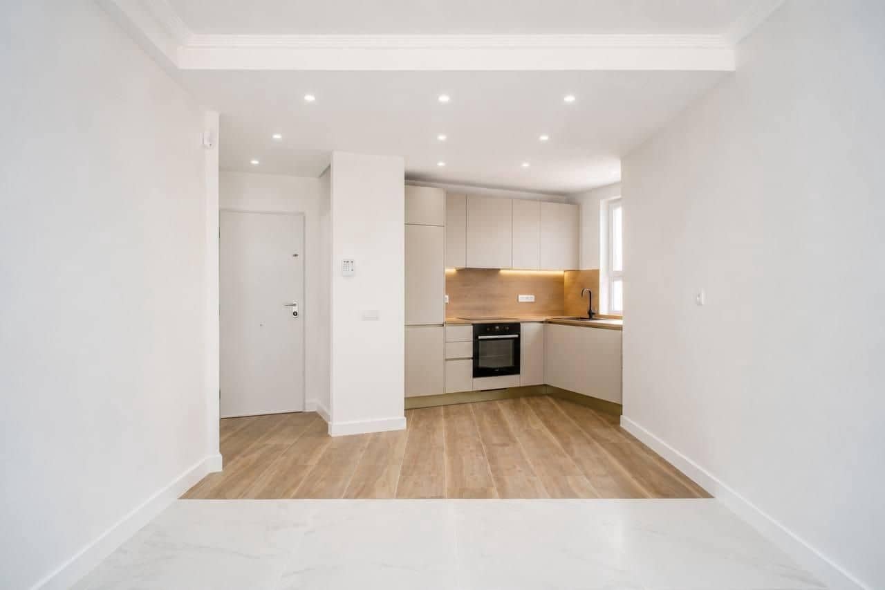2 sypialnia Penthouse na sprzedaż w Cabo Roig - 239 000 € (Ref: 9955167)