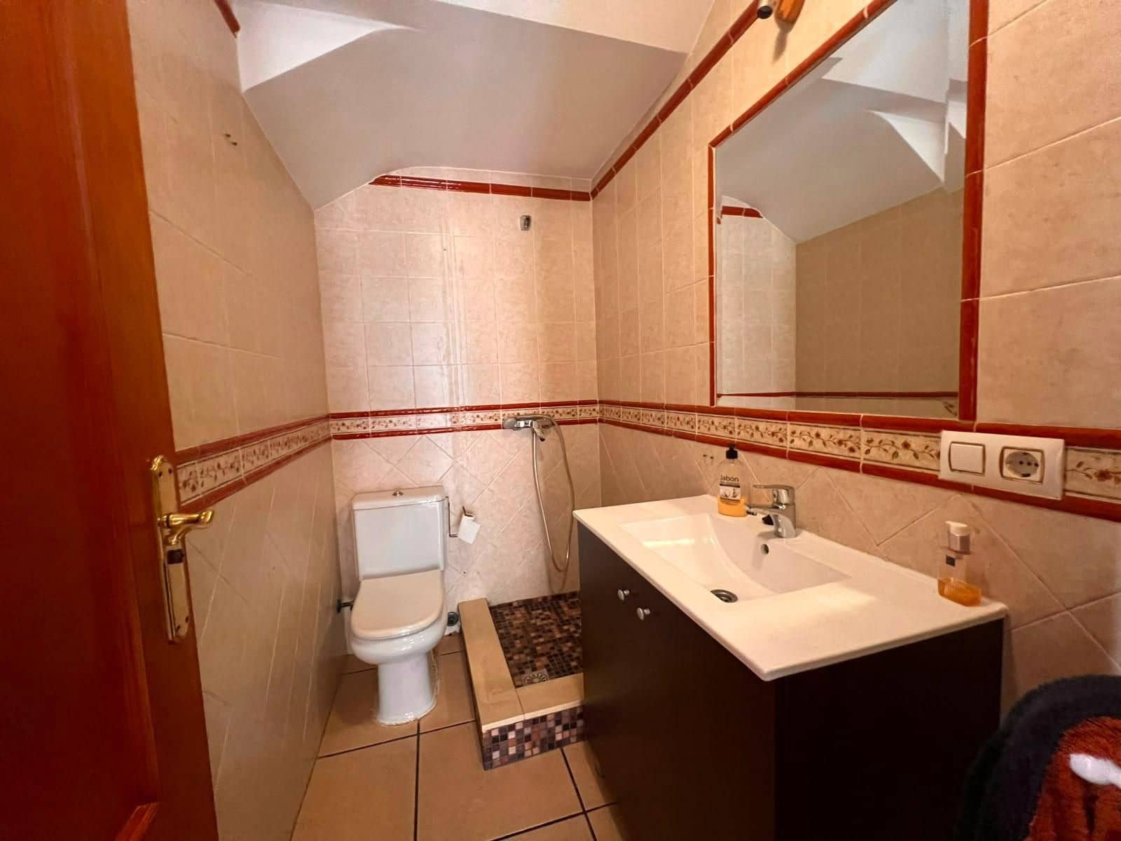 3 sypialnia Mieszkanie na sprzedaż w Torrevieja z basenem - 254 600 € (Ref: 9955957)