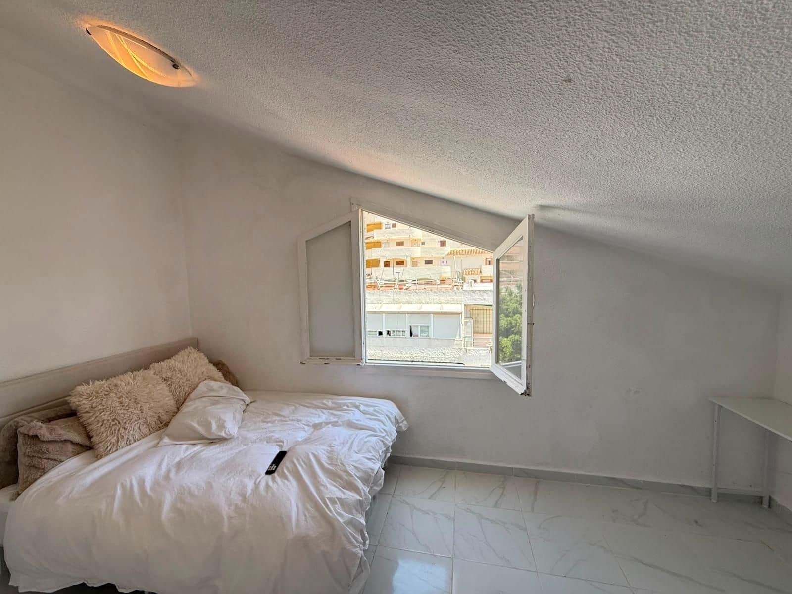 2 soveværelse Bungalow til salg i Torrevieja - € 123.000 (Ref: 9955960)