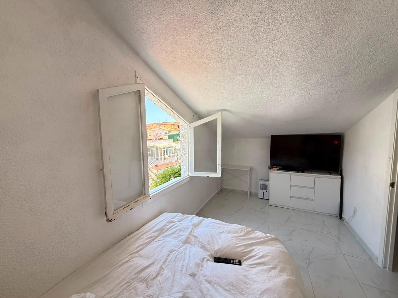 2 soveværelse Bungalow til salg i Torrevieja - € 123.000 (Ref: 9955960)