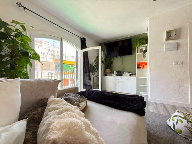 2 chambre Bungalow à vendre à Playa del Cura, Torrevieja - 123 000 € (Ref: 9955960)