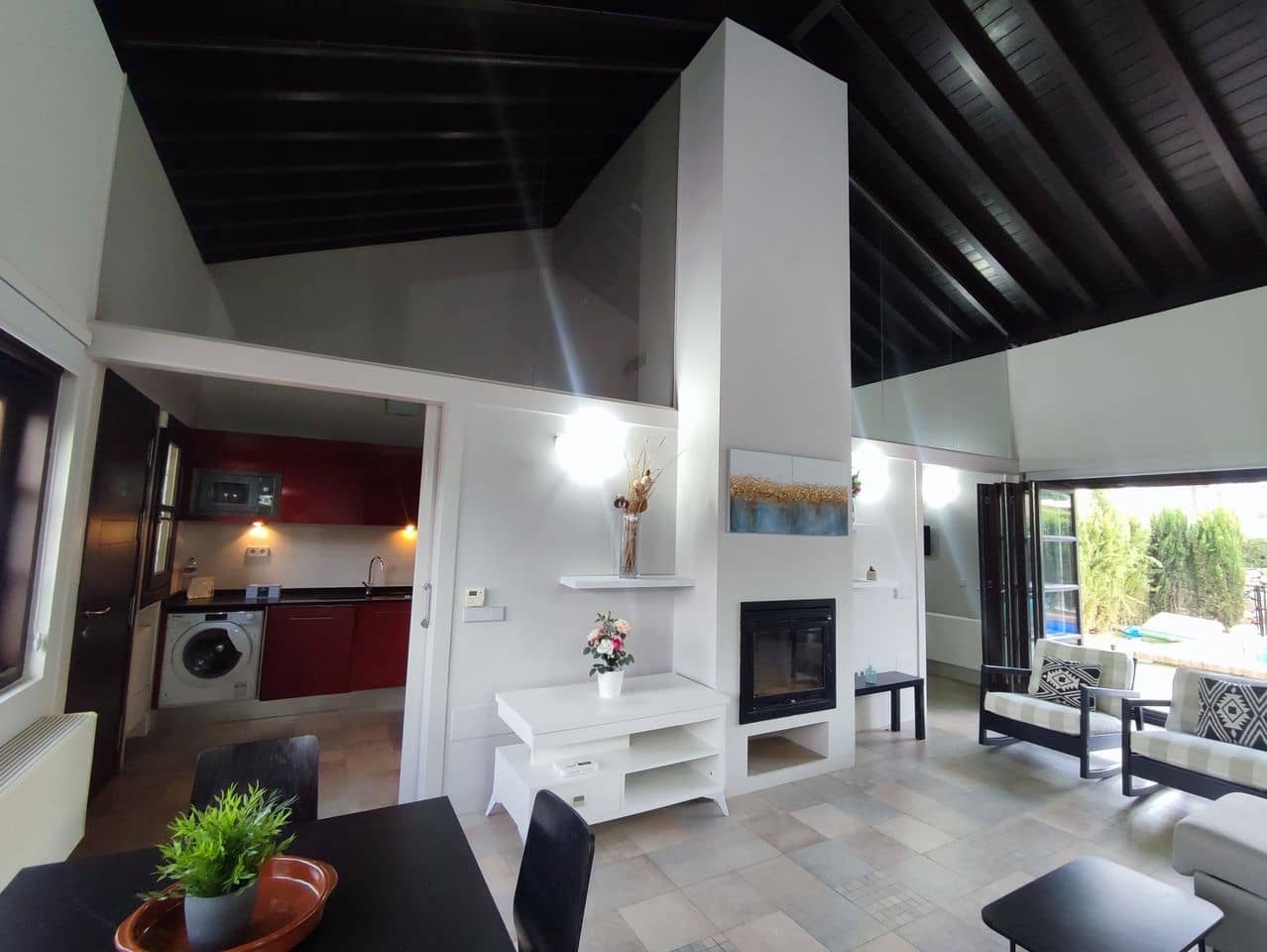 2 soverom Villa til salgs i Avileses - € 264 995 (Ref: 9958114)