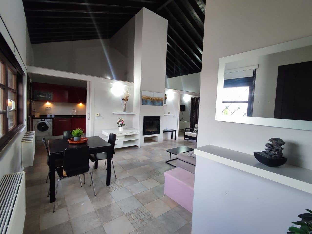 2 soverom Villa til salgs i Avileses - € 264 995 (Ref: 9958114)