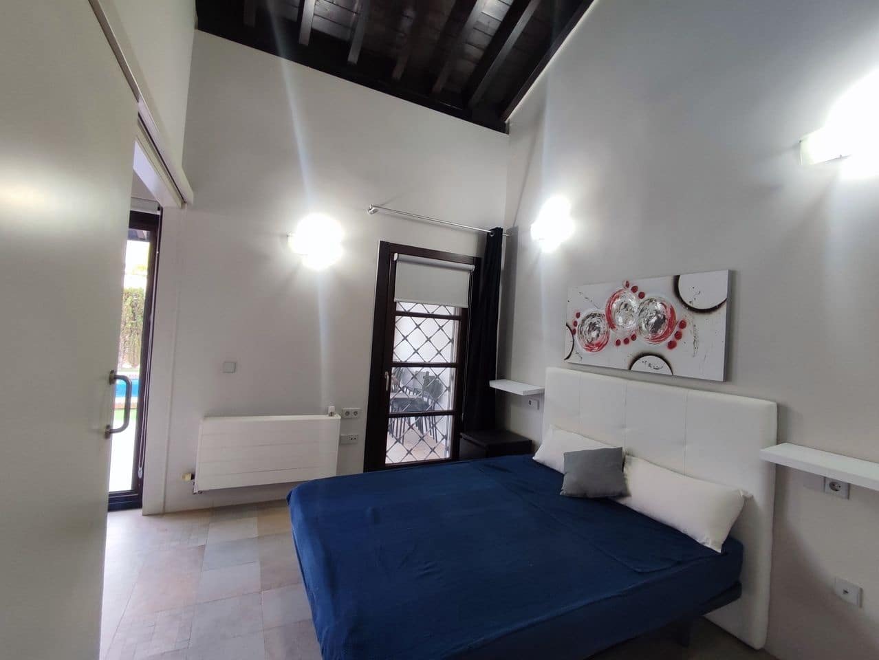 2 soverom Villa til salgs i Avileses - € 264 995 (Ref: 9958114)