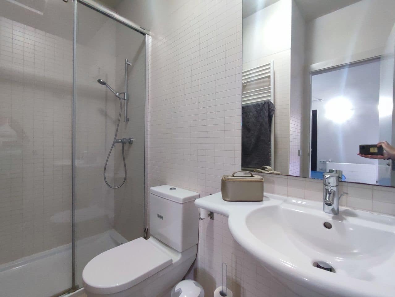 2 soverom Villa til salgs i Avileses - € 264 995 (Ref: 9958114)