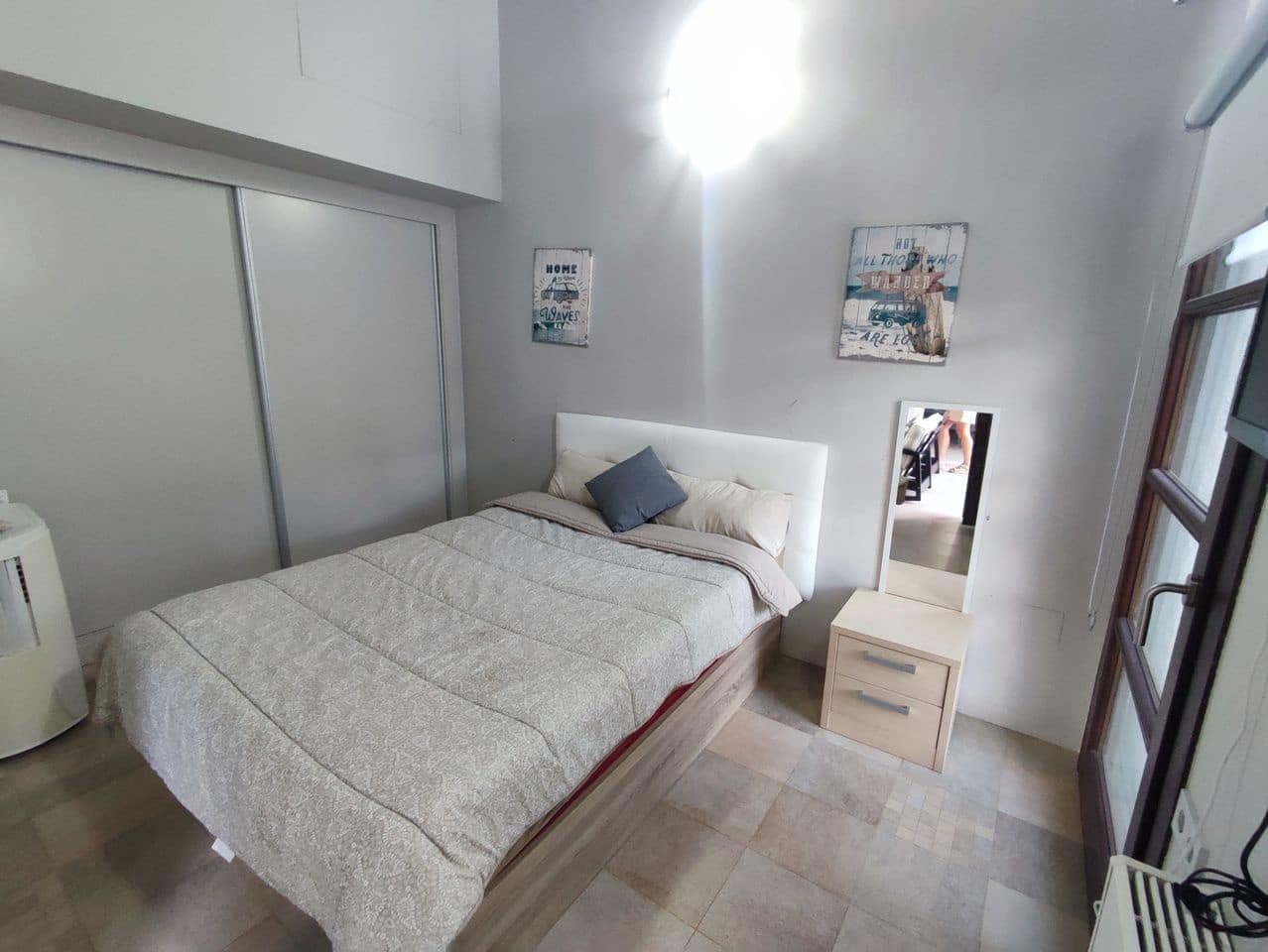 2 soverom Villa til salgs i Avileses - € 264 995 (Ref: 9958114)
