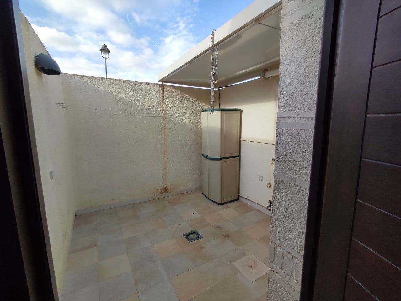 2 soverom Villa til salgs i Avileses - € 264 995 (Ref: 9958114)