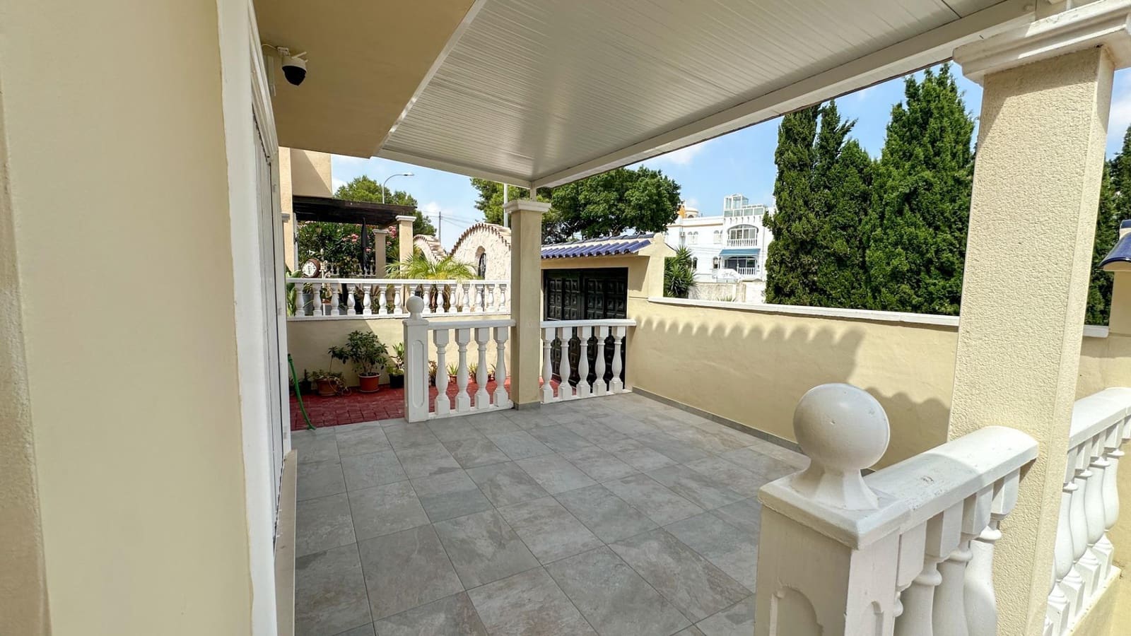 3 sypialnia Willa na sprzedaż w Filipinas z basenem - 345 000 € (Ref: 9959940)